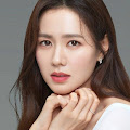 Si cantik U40 Son Ye Jin mengungkap rahasia memiliki kulit kaca