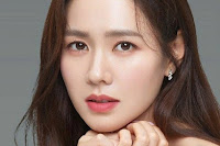 Si cantik U40 Son Ye Jin mengungkap rahasia memiliki kulit kaca