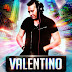 Ο DJ "VALENTINO" σημερα στο ΣΙΔΕΡΑΔΙΚΟ club στους Φιλιατες 