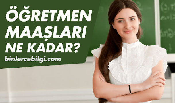 öğretmen maaşı ne kadar oldu? öğretmenler ne kadar alıyor maaşları 2021, öğretmenlerin 2021 devlet maaşları ne kadar oldu? öğretmenler devletten aldığı net maaş kaç lira? öğretmen maaşı ne kadar oldu? öğretmenler ne kadar alıyor maaşları 2021, öğretmenlerin 2021 devlet maaşları ne kadar oldu? öğretmenler devletten aldığı net maaş kaç lira?