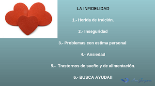 INFIDELIDAD.png