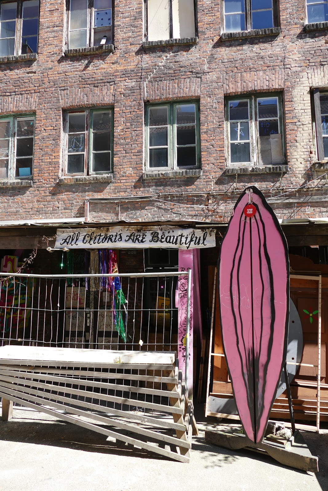 The Hausfrau Journal Seaside Fashion From The 50s