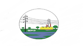 Gujranwala Electric Power Company Jobs 2021 - GEPCO Jobs 2021 - Online Application Form :- www.gepco.com.pk Gujranwala Electric Power Company Jobs 2021 - GEPCO Jobs 2021 - Online Application Form :- www.gepco.com.pk