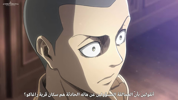 Animesanka attack on titan