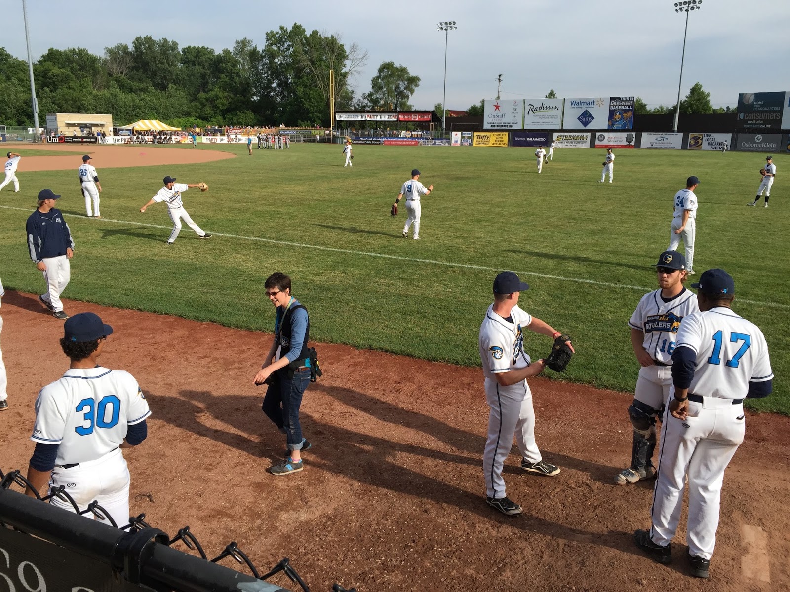 Embracing Innovative Orthodontics Portage, Kalamazoo, Paw Paw, MI