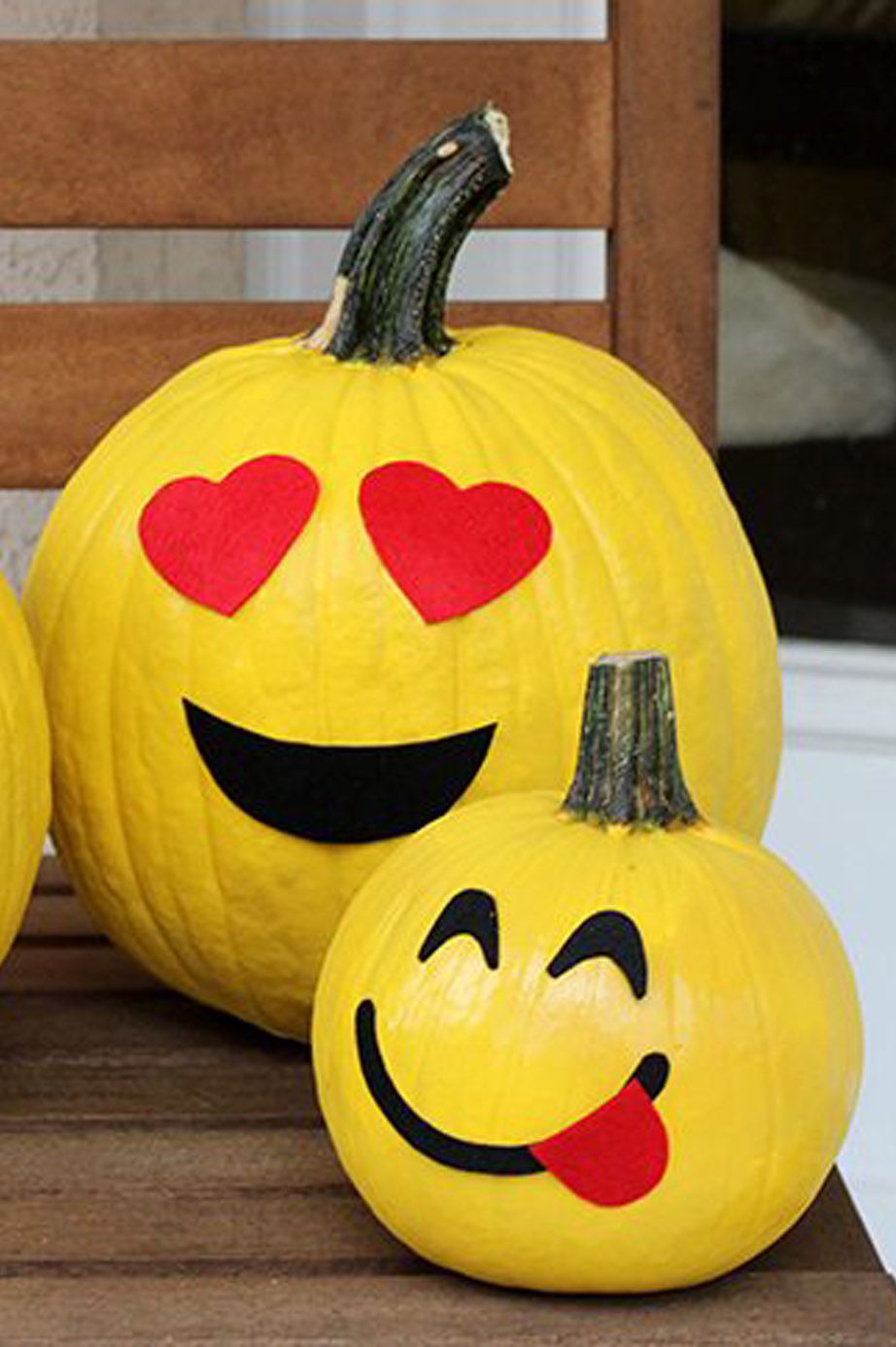 Emoji Cute Pumpkin Carving Emoji Coloring Pages Pumpkin Stencil ...