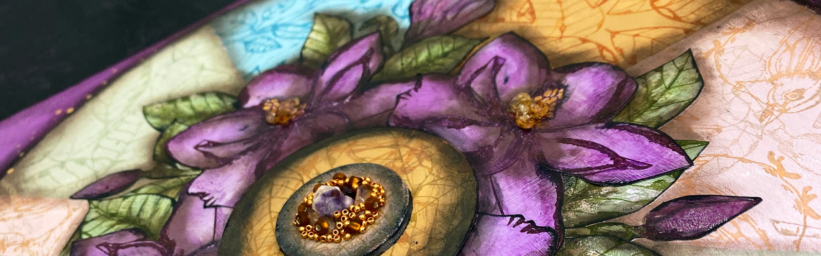 Kaponieeri Osprey Military 2020