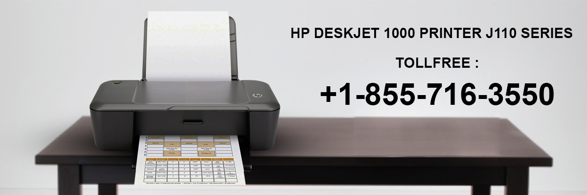hp printer deskjet 1000 install j110 sure installation wireless computer well