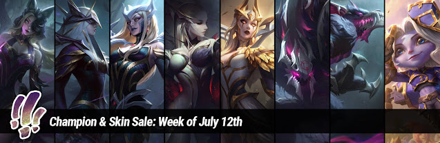 lol pbe forum lol pbe forum