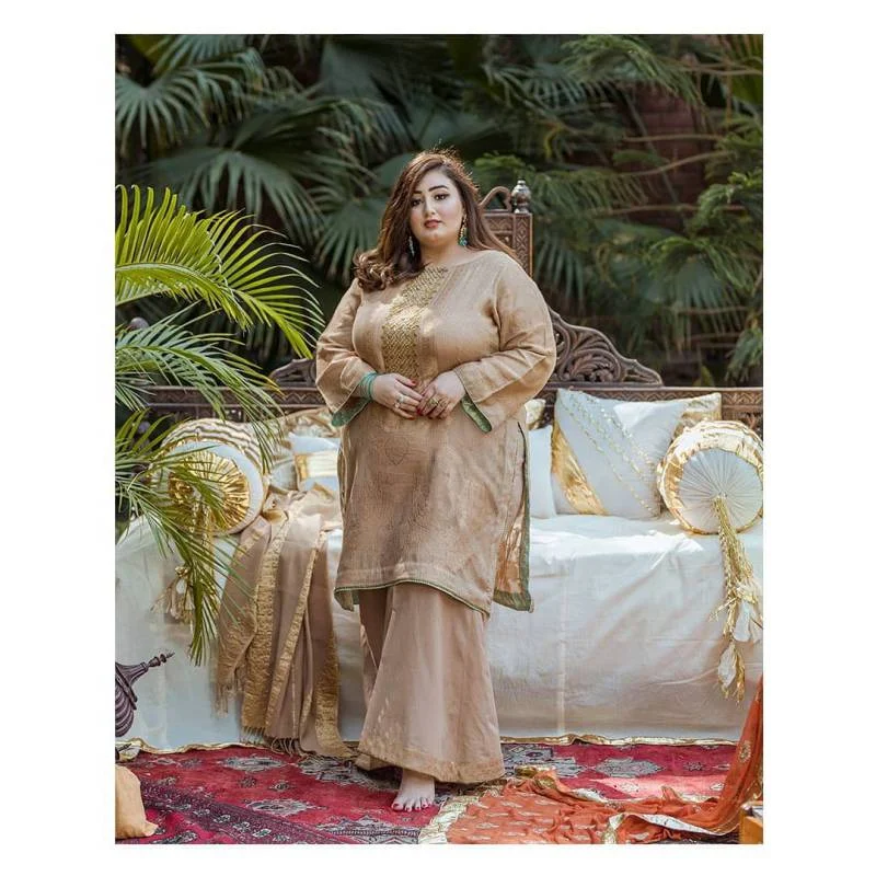 The Rack Couture Fashion brand dedicated for Over weight Ladies in Pakistan The Rack Couture Fashion brand dedicated for Over weight Ladies in Pakistan