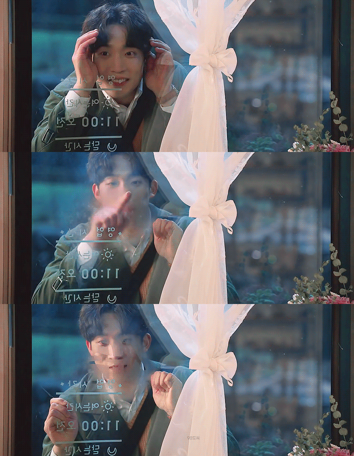 %25EC%25A0%259C%25EB%25AA%25A9-%25EC%259