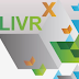 Participa no LIVRx! Um desafio integrado nas 24 Horas das Bibliotecas Escolares