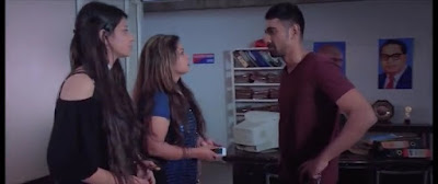 Ye Ladki Bhi Na 2019 Movie Full Download 480p HD movies4u Ye Ladki Bhi Na 2019 Movie Full Download 480p HD movies4u