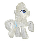 My Little Pony Wave 13B Rarity Blind Bag Pony