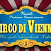 LA MAGIA DEL CIRCO DI VIENNA A FORLI' PER NATALE - PassioneCirco.net
