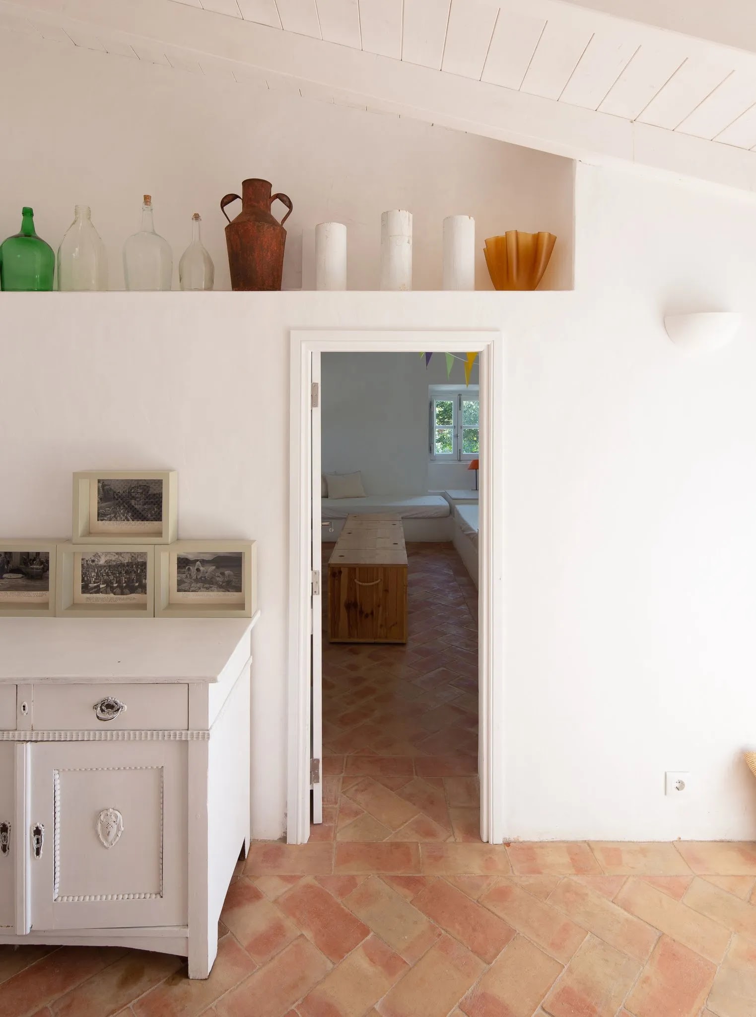 ������� ��������� ������� 8.webp