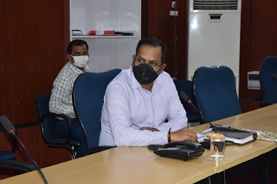 लॉकडाउन में खुलने वाले दुकानें, AnjNewsMedia