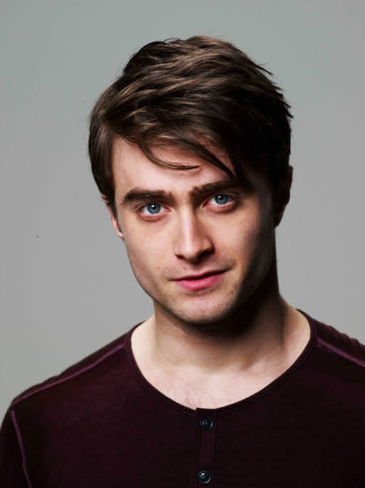 Daniel Radcliffe Age, Wiki, Bio, Photos