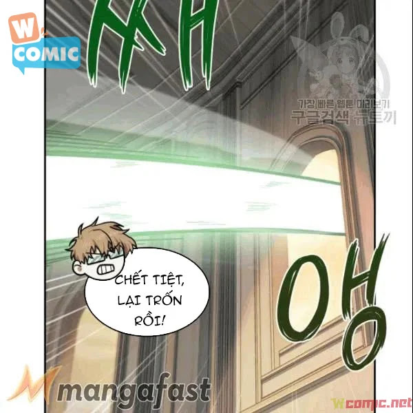 Vua Trộm mộ Chapter 184 - AB Truyện