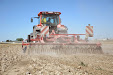 Horsch Terrano 4 FX & Valtra T180