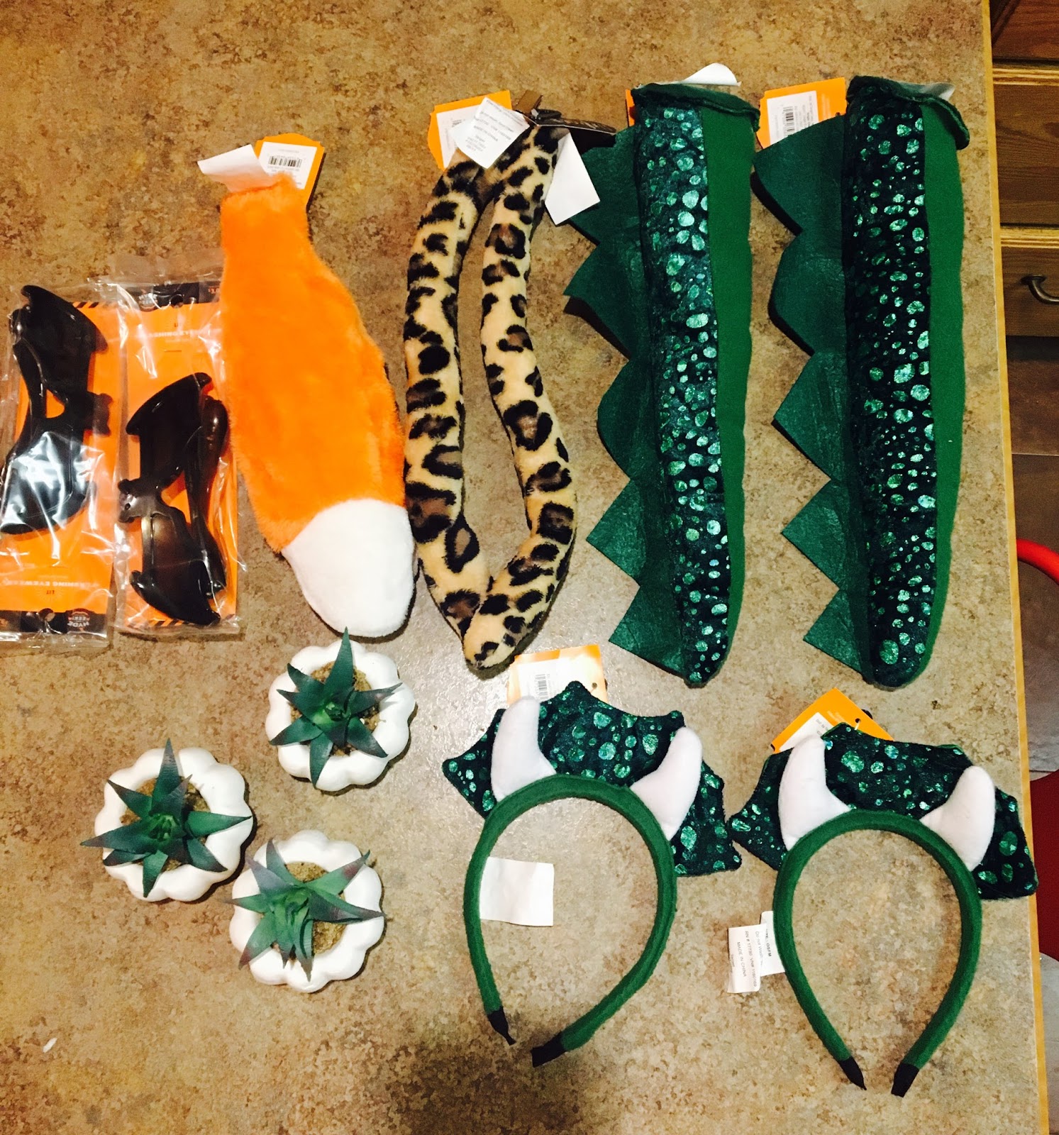 farmers shoes clearance