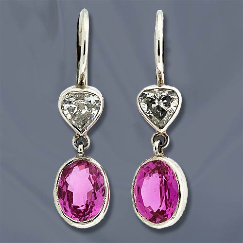 Sizzling 10 Earrings For Girls Sizzling 10 Earrings For Girls