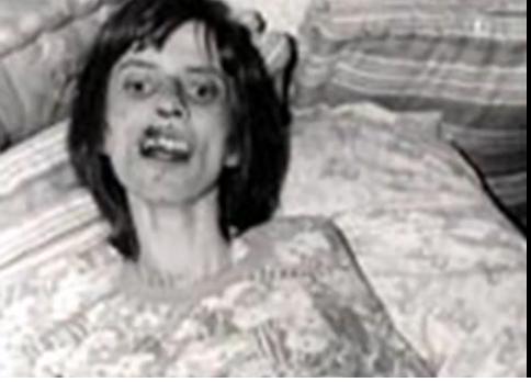 Exorcismo de Emily Rose A Verdadeira História