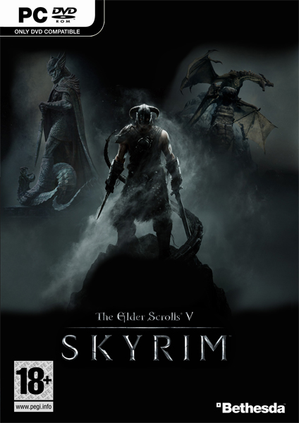 Elder Scrolls 5 Skyrim Crack Download Elder Scrolls 5 Skyrim Crack Download