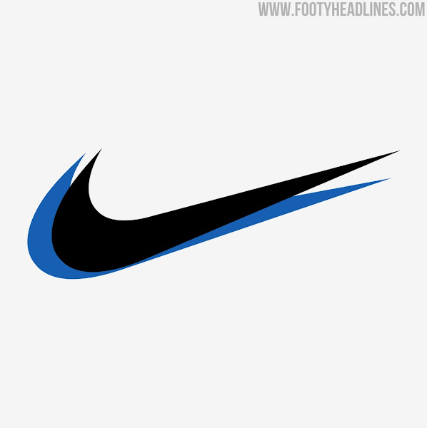 perfume cazar electo LEAKED: Nike To Introduce New Logo Style For 2022-23 Season? - Footy  Headlines