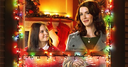 Its a Wonderful Movie - Your Guide to Family and Christmas Movies on TV: "The Magic Stocking" on 