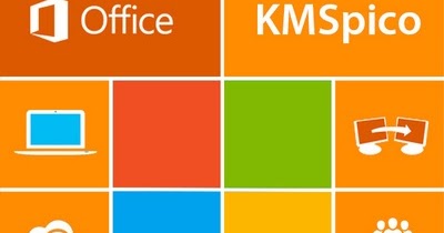 Kmspico V10.0.102040 Beta--P2P%3a software, free download Kmspico V10.0.102040 Beta--P2P%3a software, free download
