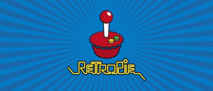 How to Configure Retropie on Raspberry Pi and Play Games Without Hassle