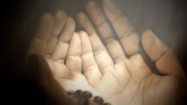 8 Amalan Do�a Agar Lulus CPNS 2021 dan Tes Ujian Lainnya