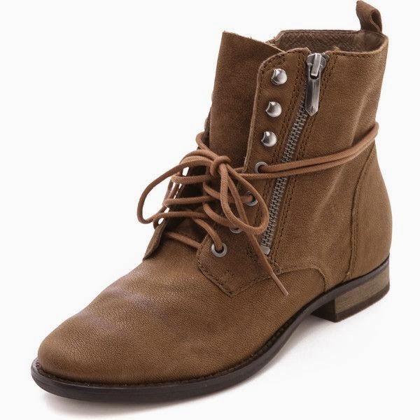 15 pairs of boots to wear all year long | Stylish By Nature By Shalini ...