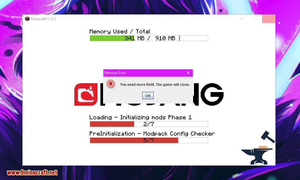 Приложение для модов. 12. Приоритет модов в ets 2. Программа для пинга в играх. Симс 4 установщик модов.