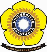 Universitas Sriwijaya