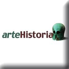 HISTORIA