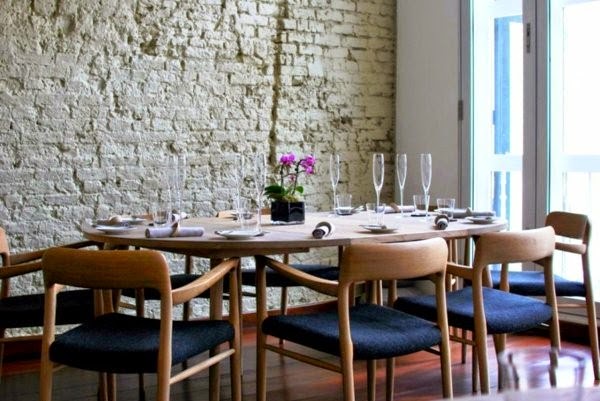 Scandinavian design amazing ideas!