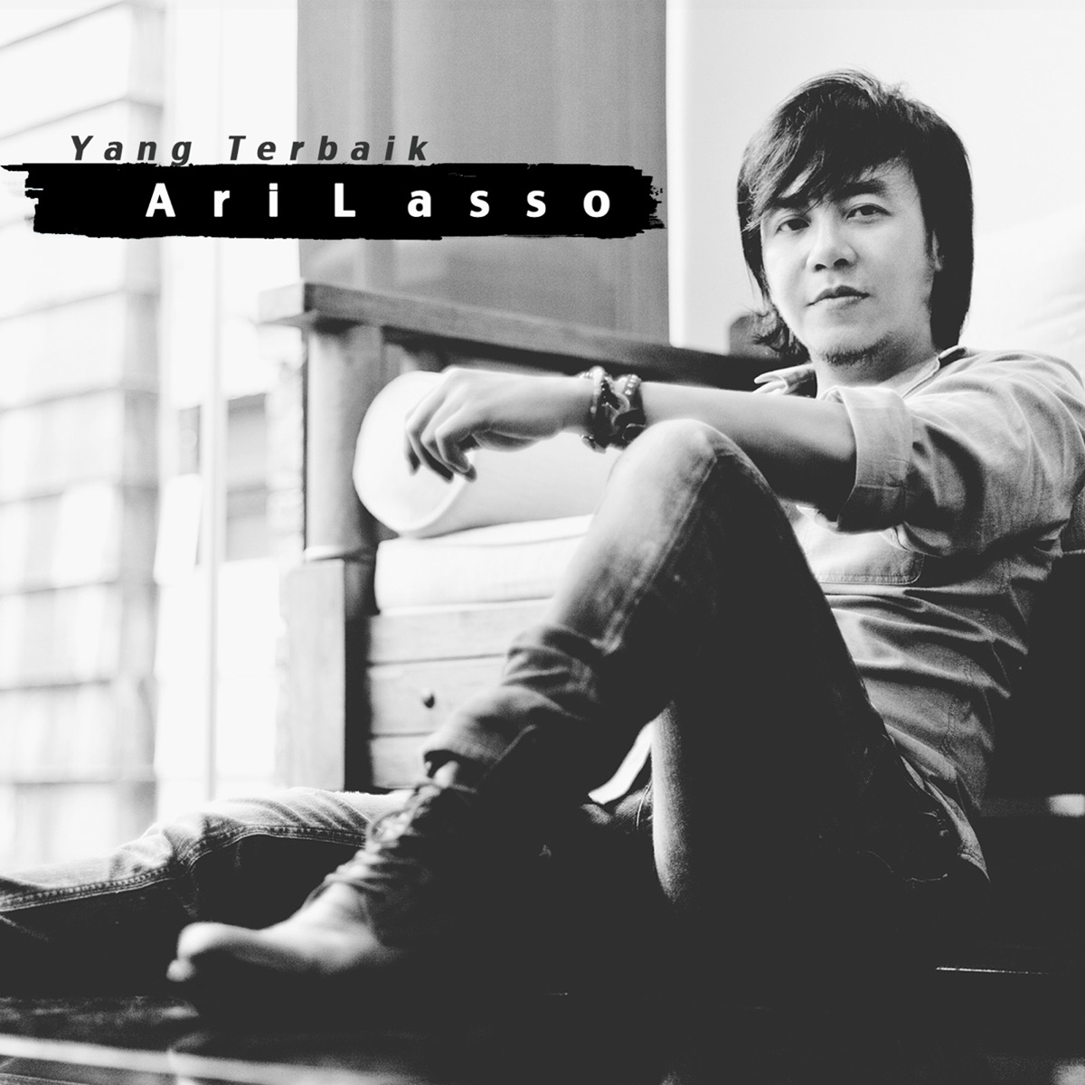 Download Ari Lasso Hampa iTunes Plus AAC M4A ~ MusicForLife Download Ari Lasso Hampa iTunes Plus AAC M4A ~ MusicForLife