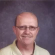 Educator Reviews - Ernest Schiller, Iowa Teacher of the Year
