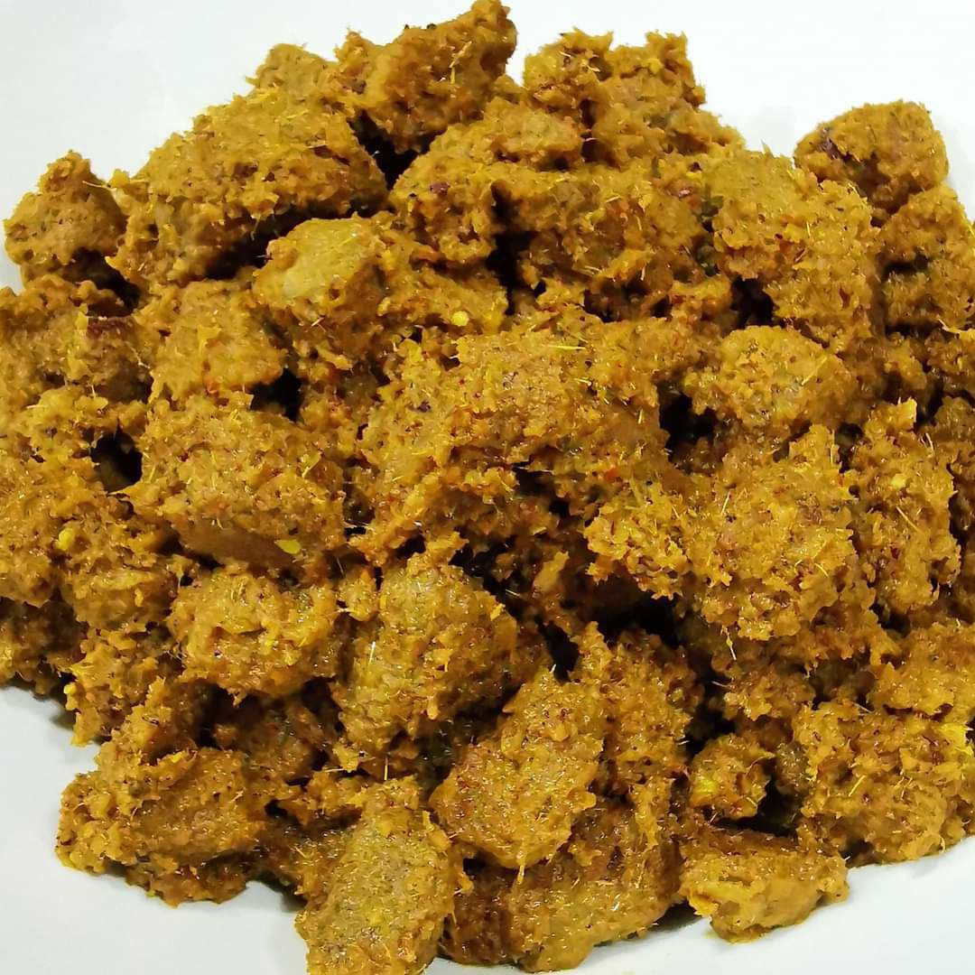 photo6264581694300466647.jpg (1080×1080)