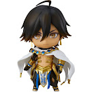 Nendoroid Fate Rider, Ozymandias (#1296) Figure