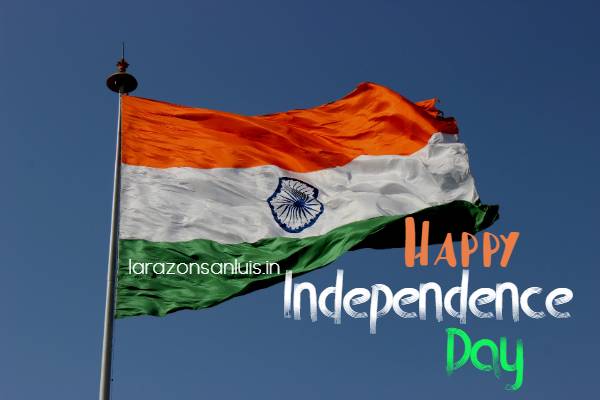 Update 85+ independence day wallpaper 4k latest - 3tdesign.edu.vn