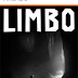 Download Game Limbo For PC 100% Working - Revian-4rt