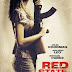 Red State – DVDRip AVi (2011)