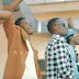 Video | Coyo ft Honeya - Noma