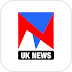 Privacy Policy of News Today24 UK News App