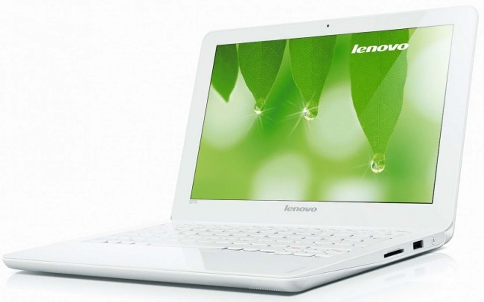 wlan drivers for windows 10 lenovo g570 wlan drivers for windows 10 lenovo g570