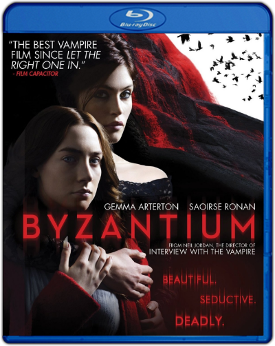 Byzantium (2012) 1080p BDRip Dual Audio Latino-Inglés [Subt. Esp]