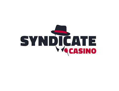 Syndicate Casino